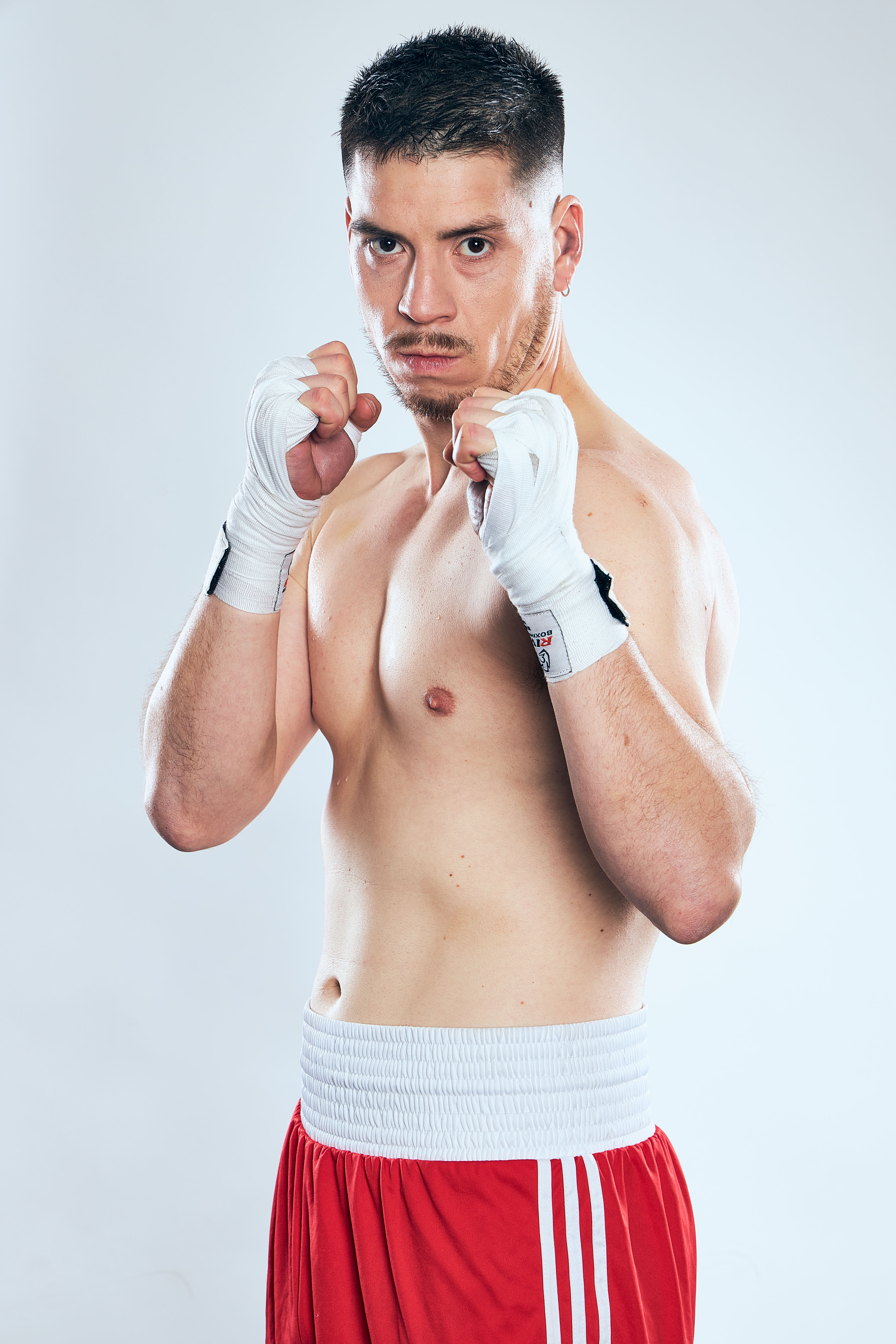 Marcello Tavano