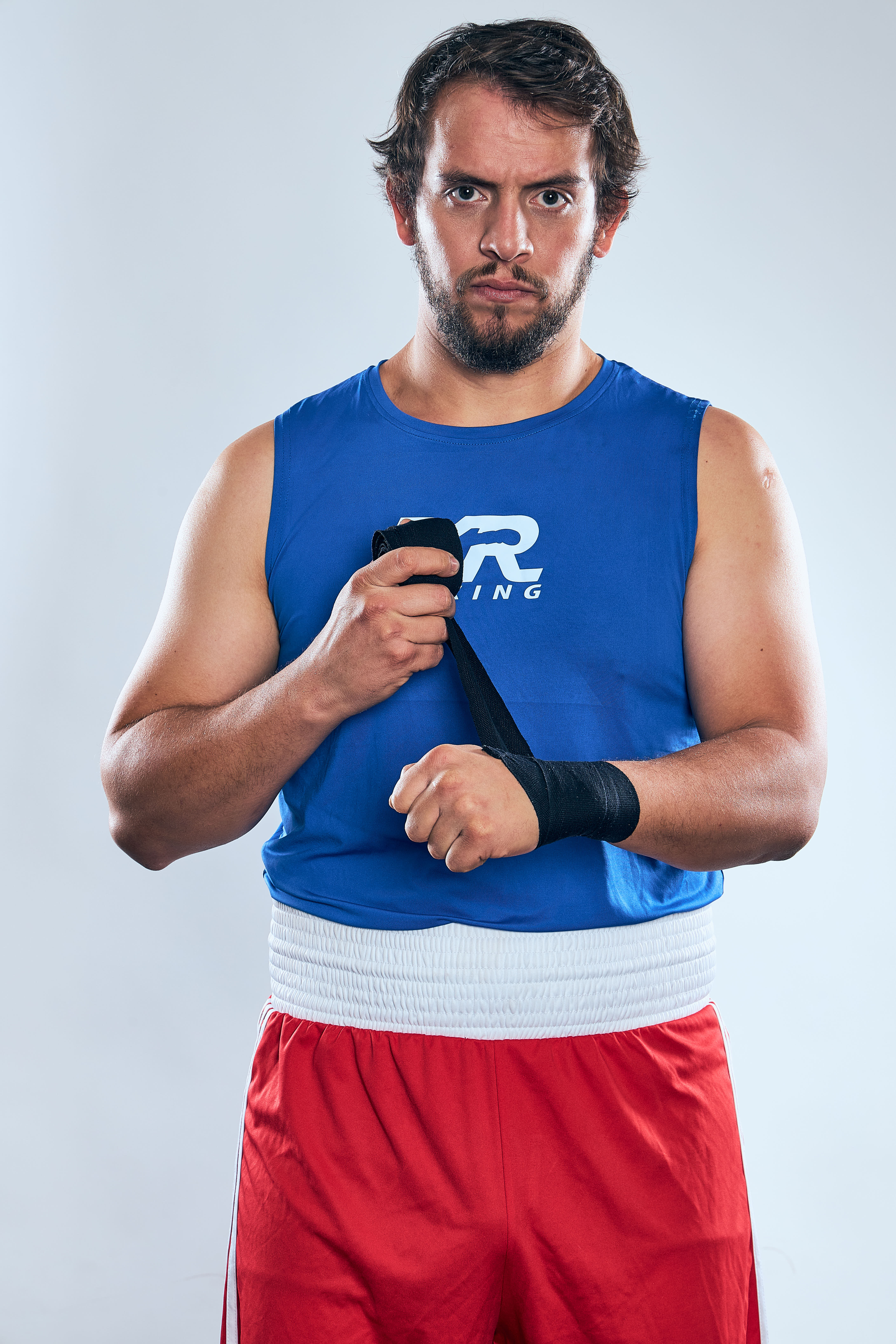 Felipe Corominas